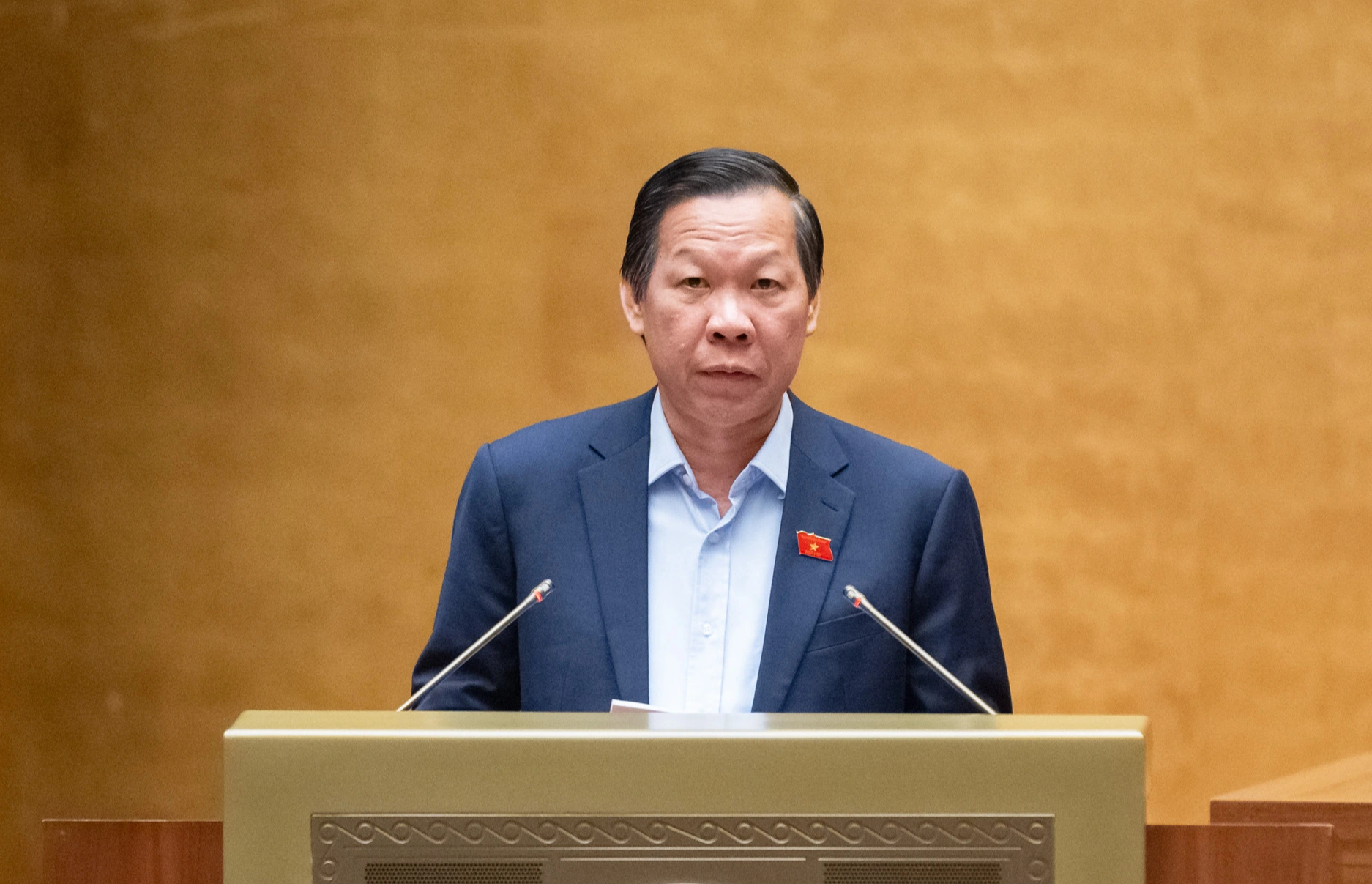 Miễn thuế sử dụng đất nông nghiệp đến hết 2030- Ảnh 2. Miễn thuế sử dụng đất nông nghiệp đến hết 2030- Ảnh 2.