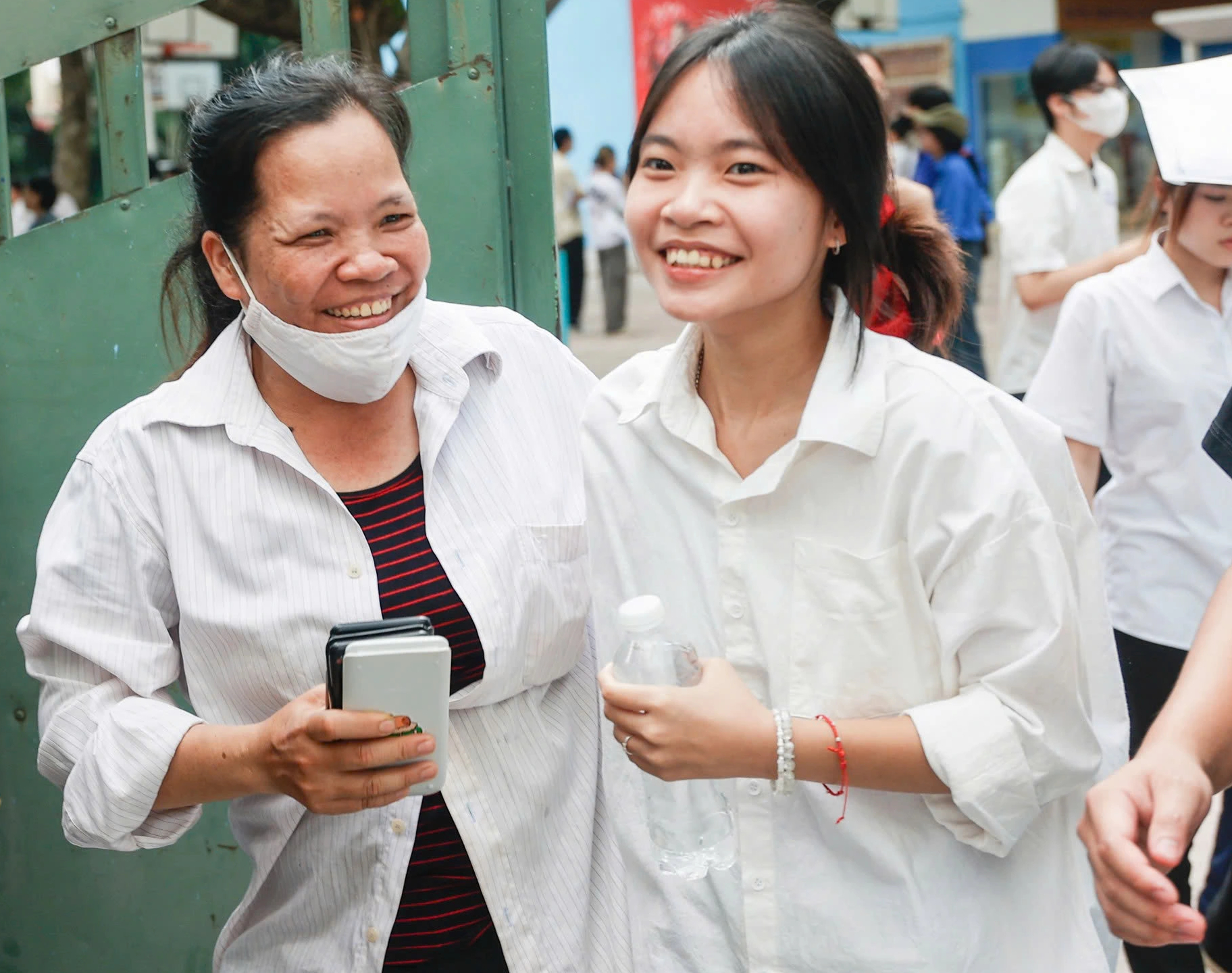 - Bilde 1.  - Ảnh 1.