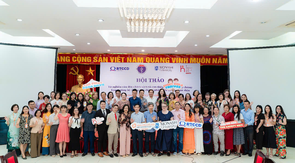 Generali: Kiến tạo tương lai bền vững từ những sáng kiến thiết thực- Ảnh 3. Generali: Kiến tạo tương lai bền vững từ những sáng kiến thiết thực- Ảnh 3.