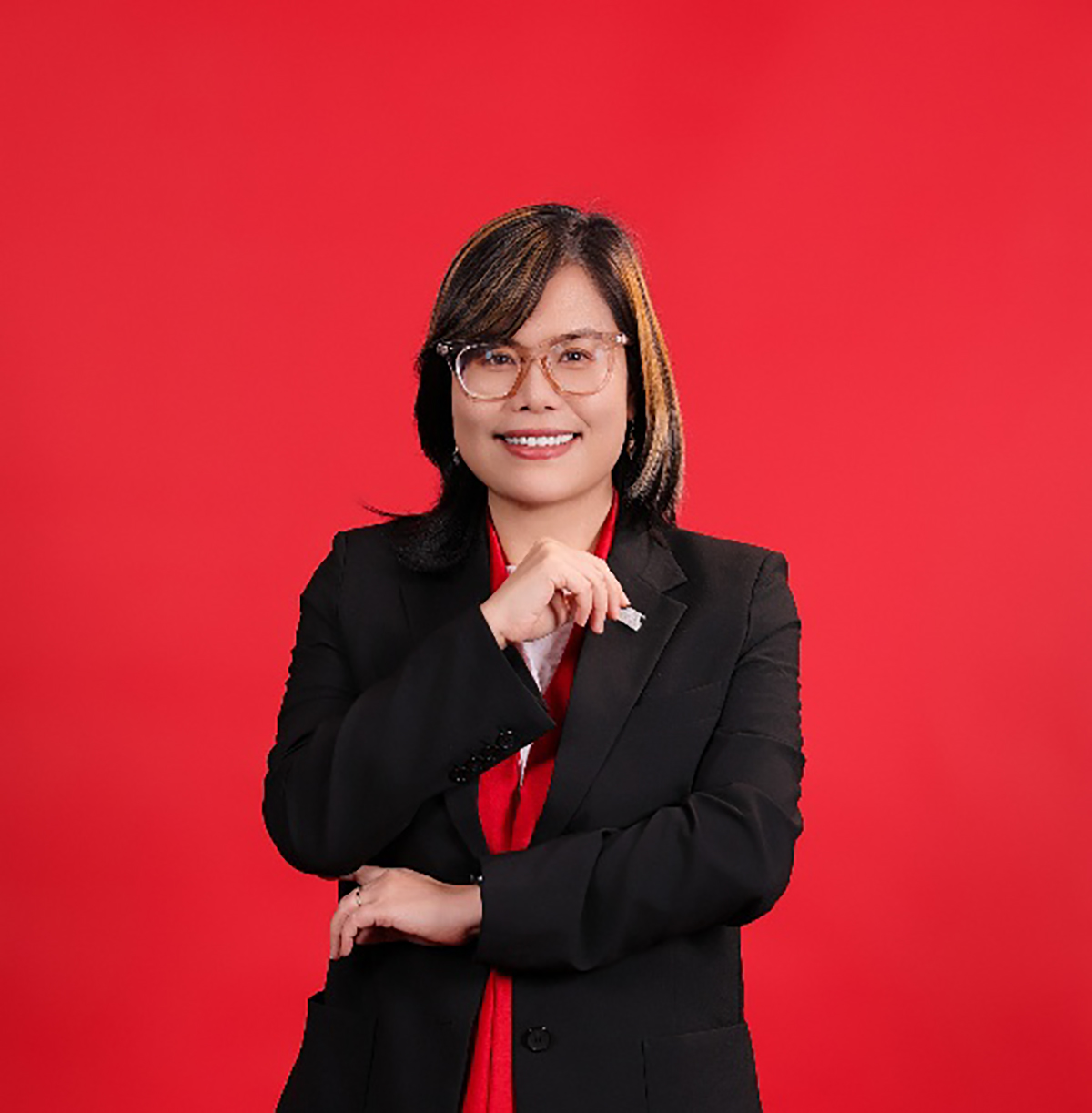 Generali: Kiến tạo tương lai bền vững từ những sáng kiến thiết thực- Ảnh 5. Generali: Kiến tạo tương lai bền vững từ những sáng kiến thiết thực- Ảnh 5.