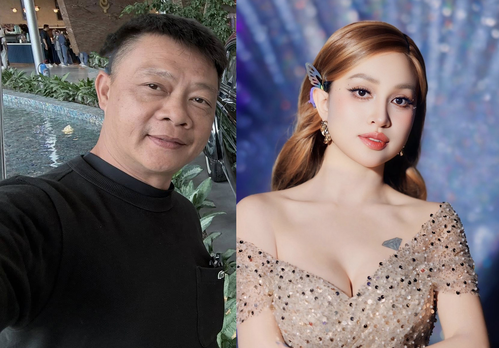 Từ vụ BTV Quang Minh, Thanh Vân Hugo, Sở VH-TT TP.HCM nói về trách nhiệm nghệ sĩ khi quảng cáo- Ảnh 1.