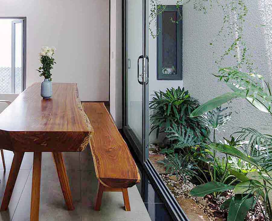 4 bước sửa nhà hợp phong thủy giúp tổ ấm đón sinh khí, hút vận may 4 bước sửa nhà hợp phong thủy giúp tổ ấm đón sinh khí, hút vận may