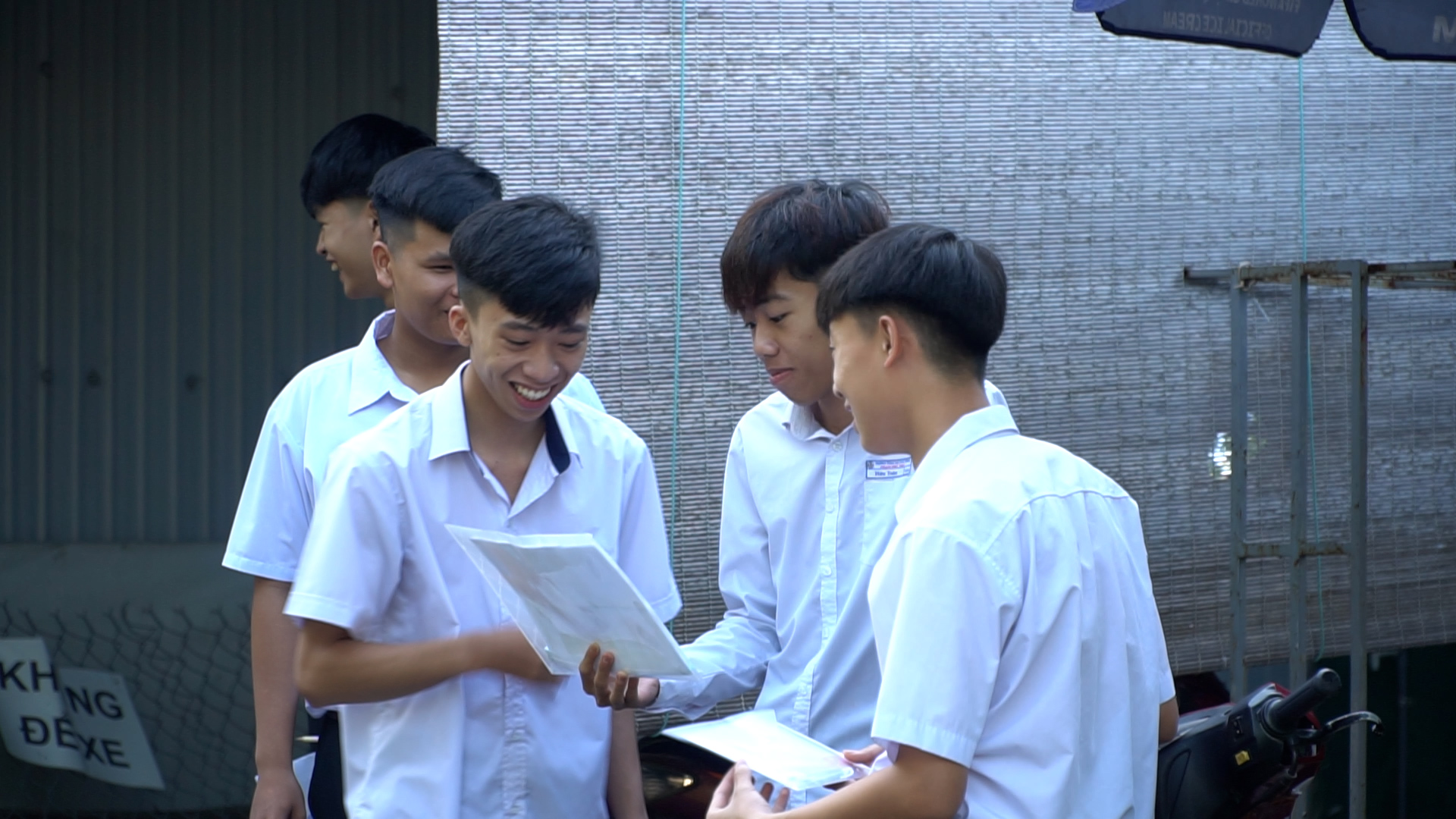 - Ảnh 1. - Ảnh 1.