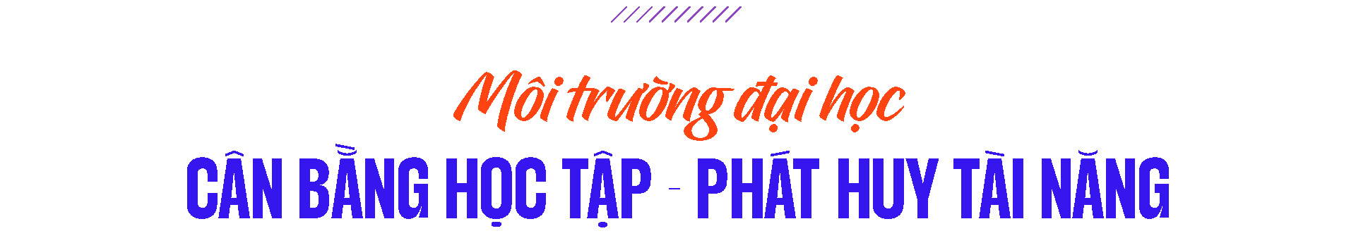 ستارههای بازیگری HUTECH: جایی که استعدادهای دانشجویی در دانشگاه HUTECH میدرخشند - عکس ۳. HUTECH Acting Stars: Nơi tỏa sáng tài năng sinh viên tại đại học HUTECH - Ảnh 3.