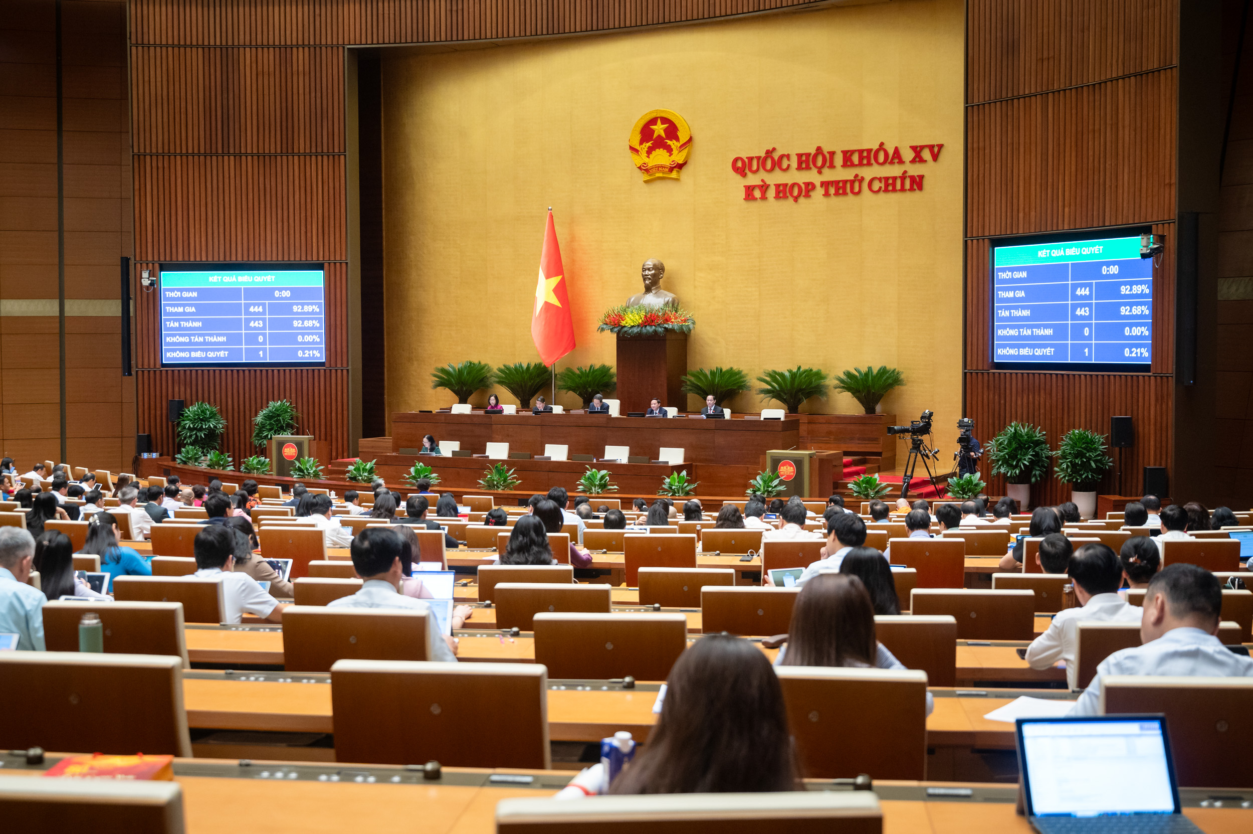 Miễn thuế sử dụng đất nông nghiệp đến hết 2030 Miễn thuế sử dụng đất nông nghiệp đến hết 2030