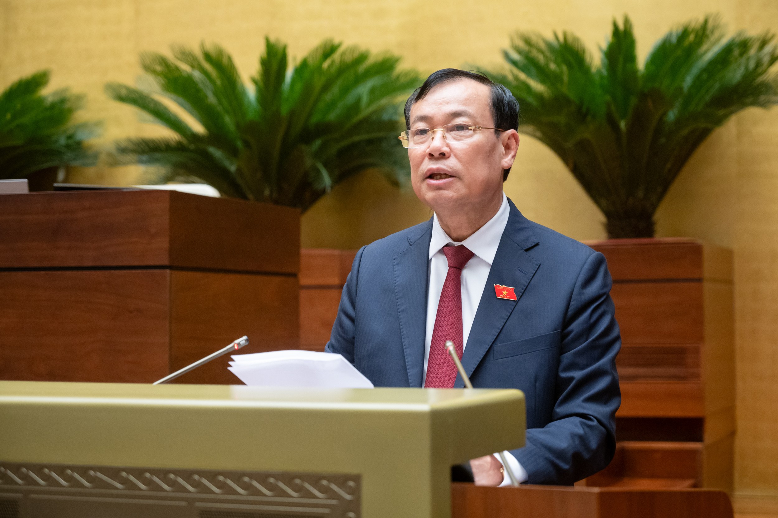 Cán bộ, công chức có thể tham gia gìn giữ hòa bình Liên Hiệp Quốc- Ảnh 2. Cán bộ, công chức có thể tham gia gìn giữ hòa bình Liên Hiệp Quốc- Ảnh 2.