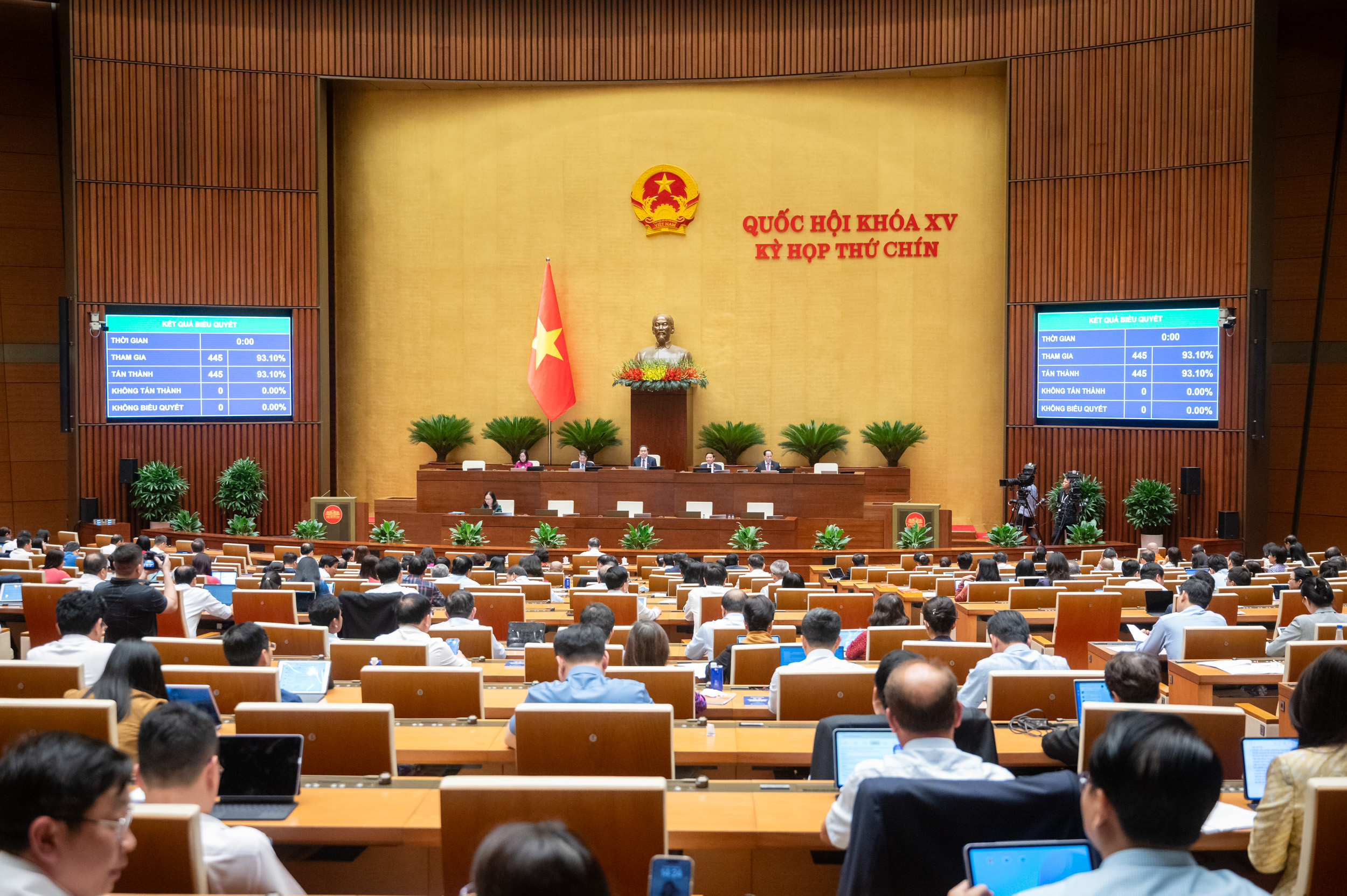 Cán bộ, công chức có thể tham gia gìn giữ hòa bình Liên Hiệp Quốc Cán bộ, công chức có thể tham gia gìn giữ hòa bình Liên Hiệp Quốc