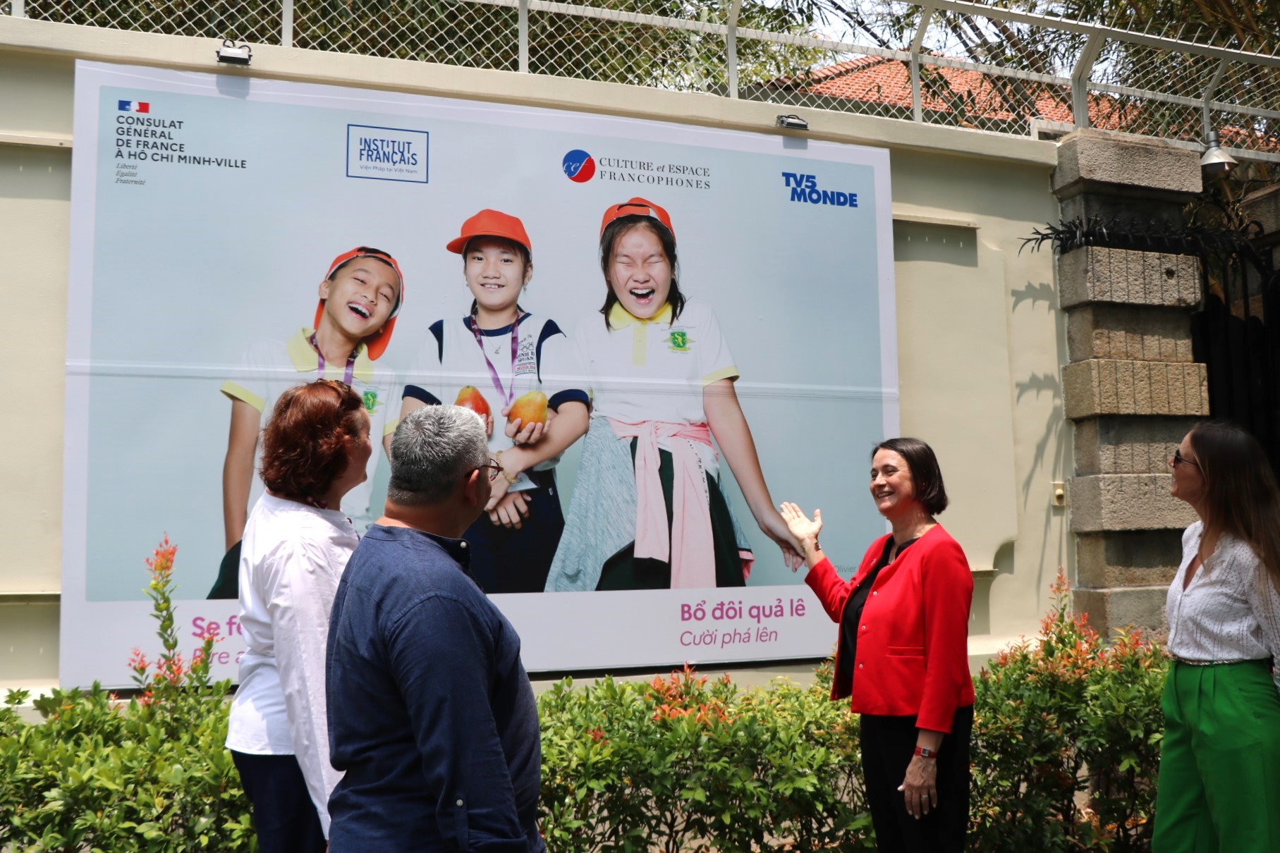 Những kỷ niệm sâu sắc và hành trình làm mẹ một bé gái Việt Nam- Ảnh 2. Những kỷ niệm sâu sắc và hành trình làm mẹ một bé gái Việt Nam- Ảnh 2.