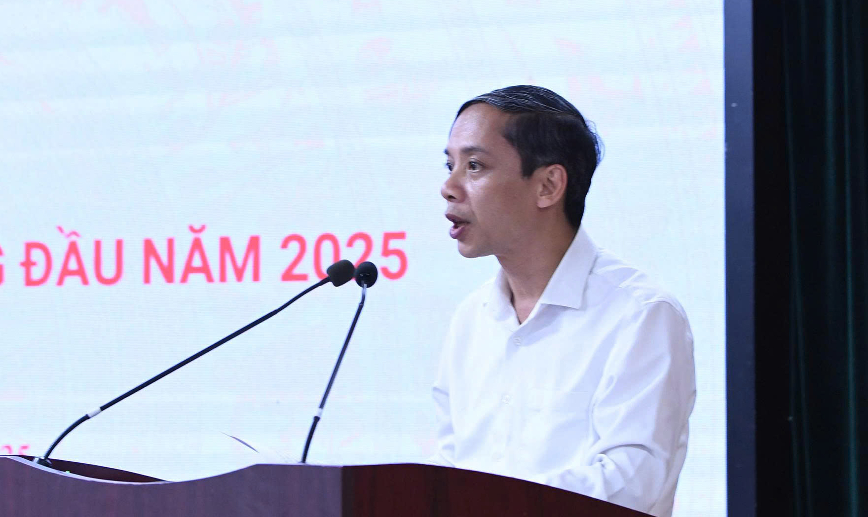 Anh Bùi Quang Huy và công tác xây dựng quy chế làm việc tại Đoàn - hội - Ảnh 2. Anh Bùi Quang Huy và công tác xây dựng quy chế làm việc tại Đoàn - hội - Ảnh 2.