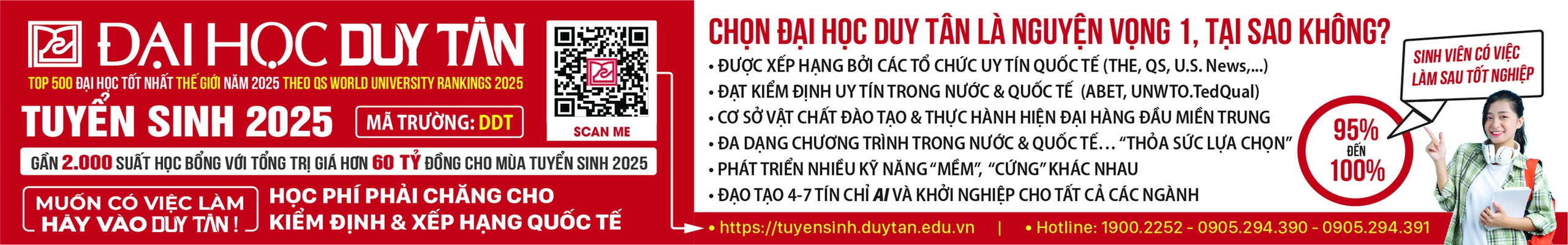 Thi tốt nghiệp THPT 2025: Đề chính thức môn lịch sử - Ảnh 5.