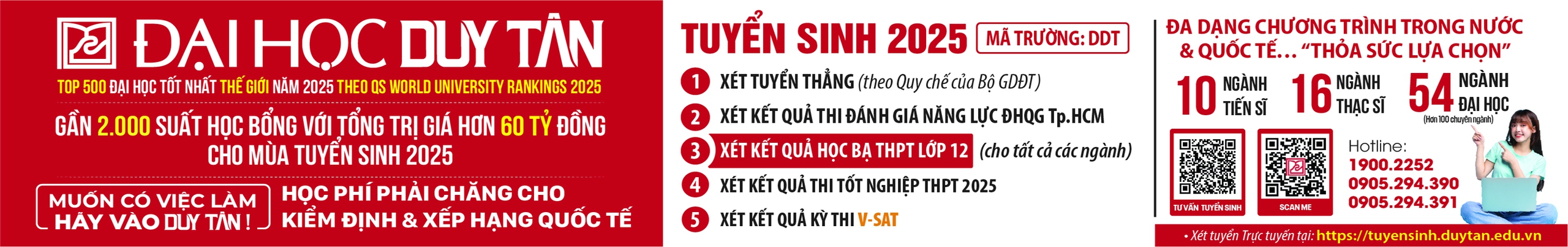 Thi tốt nghiệp THPT 2025: Đề chính thức môn tiếng Anh - Ảnh 6.
