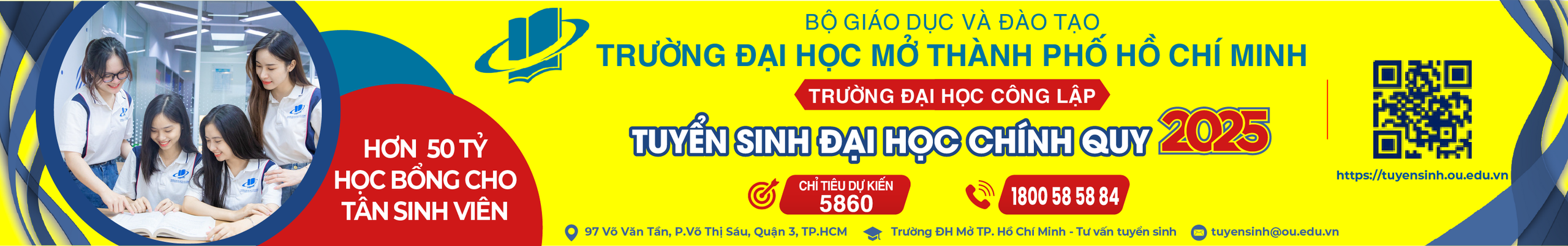 Thi tốt nghiệp THPT 2025: Đề chính thức môn lịch sử - Ảnh 7.