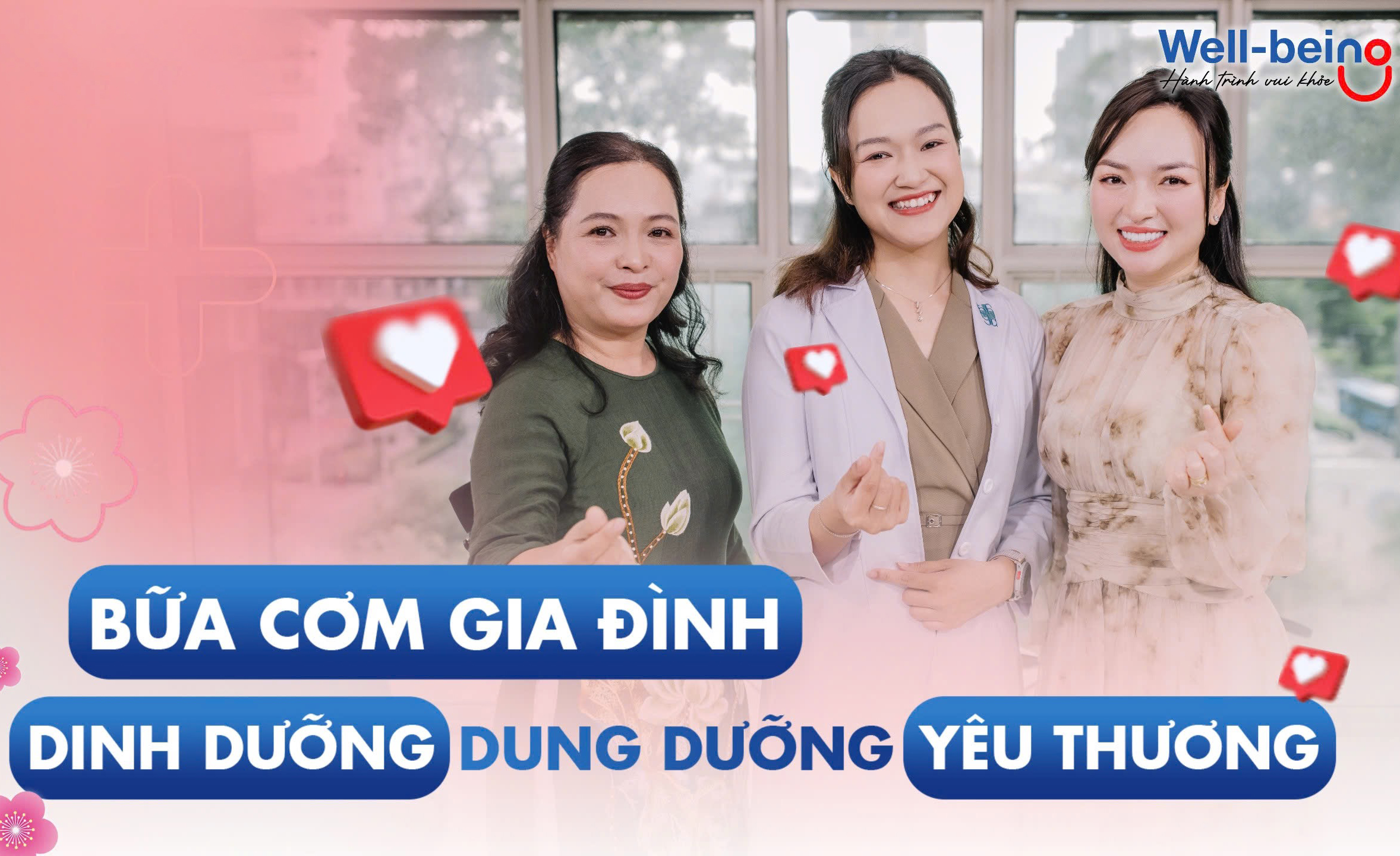 - Ảnh 1. - Ảnh 1.