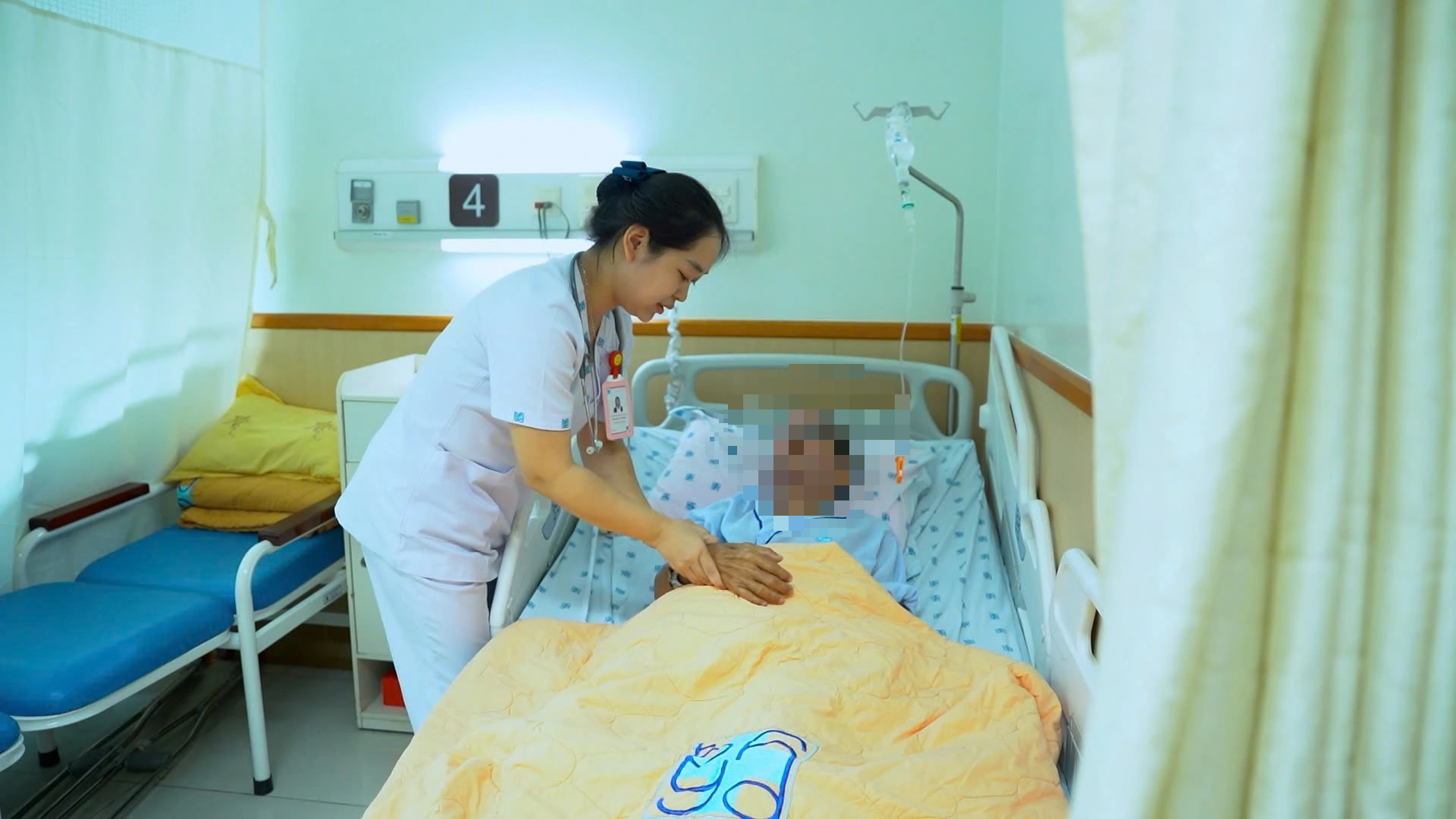 Cảnh báo nguy cơ mỡ máu và đường huyết âm thầm hủy hoại sức khỏe- Ảnh 2. Cảnh báo nguy cơ mỡ máu và đường huyết âm thầm hủy hoại sức khỏe- Ảnh 2.