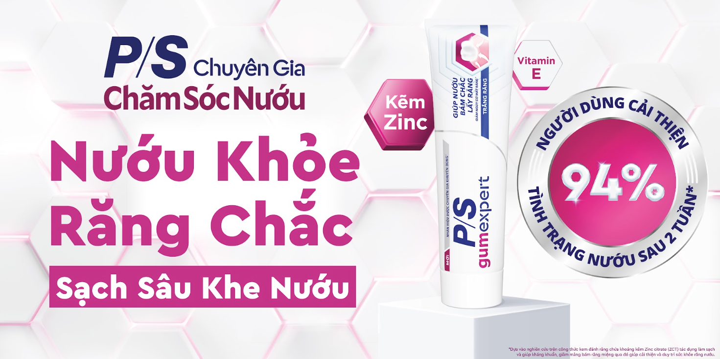 Bạn có biết, sức khỏe răng miệng cũng cần được quan tâm mỗi ngày?- Ảnh 2. Bạn có biết, sức khỏe răng miệng cũng cần được quan tâm mỗi ngày?- Ảnh 2.