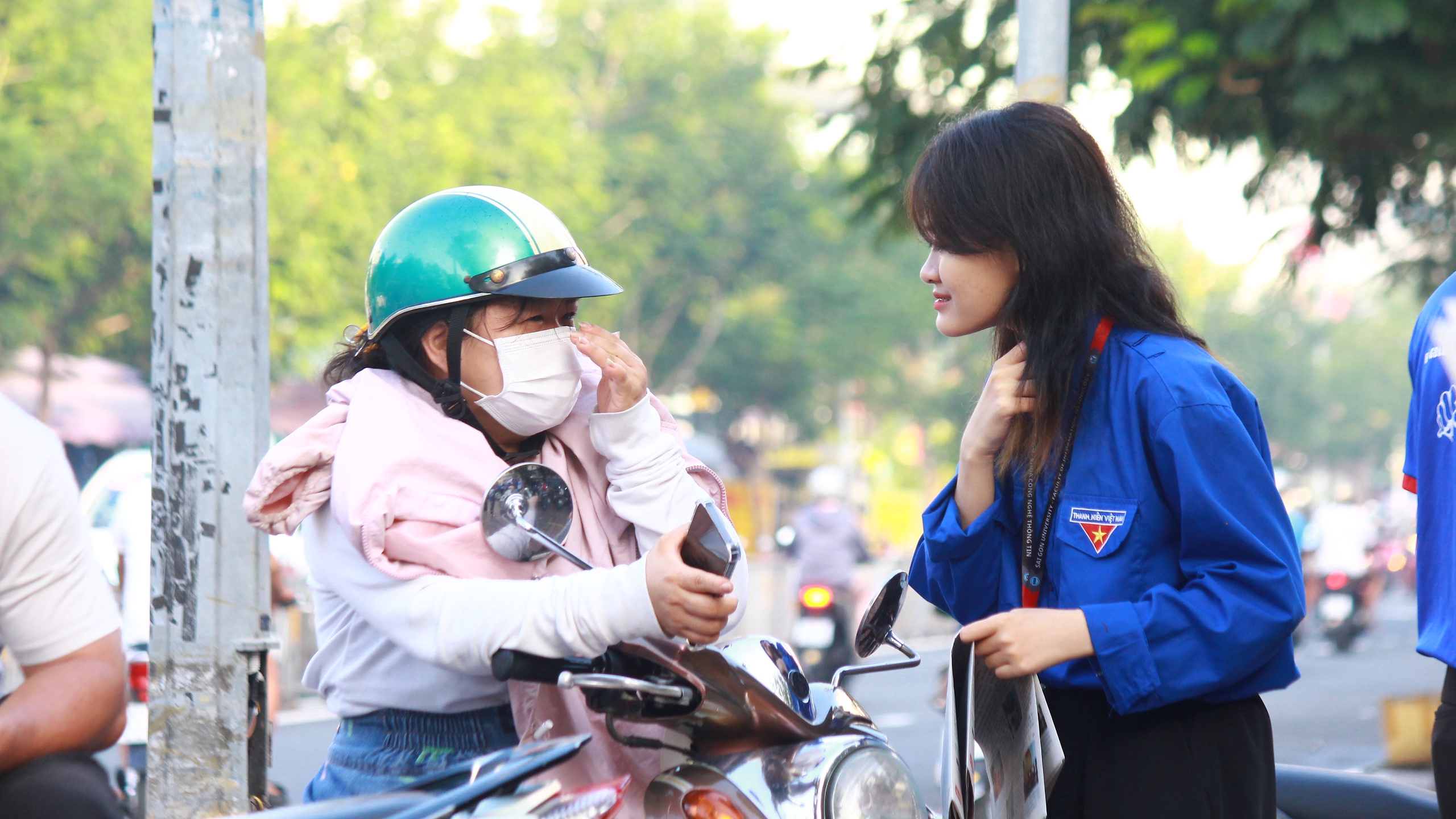 - Ảnh 2. - Ảnh 2.