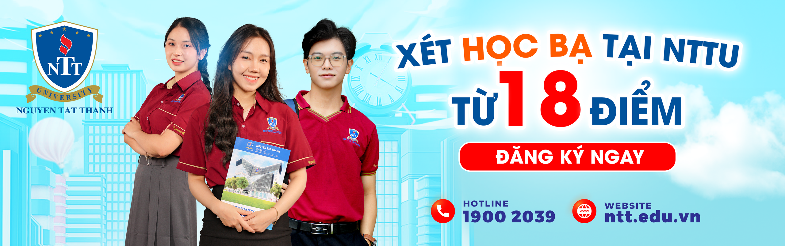 Thi tốt nghiệp THPT 2025: Đề chính thức môn lịch sử - Ảnh 6.