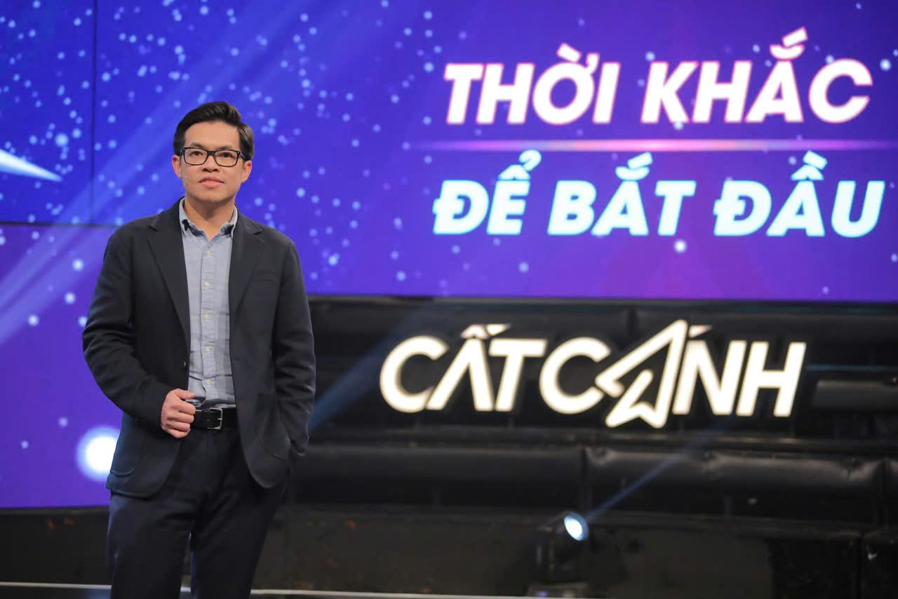 Gia đình có 5 người con: 1 giáo sư, 3 bác sĩ và 1 giám đốc - Ảnh 6.