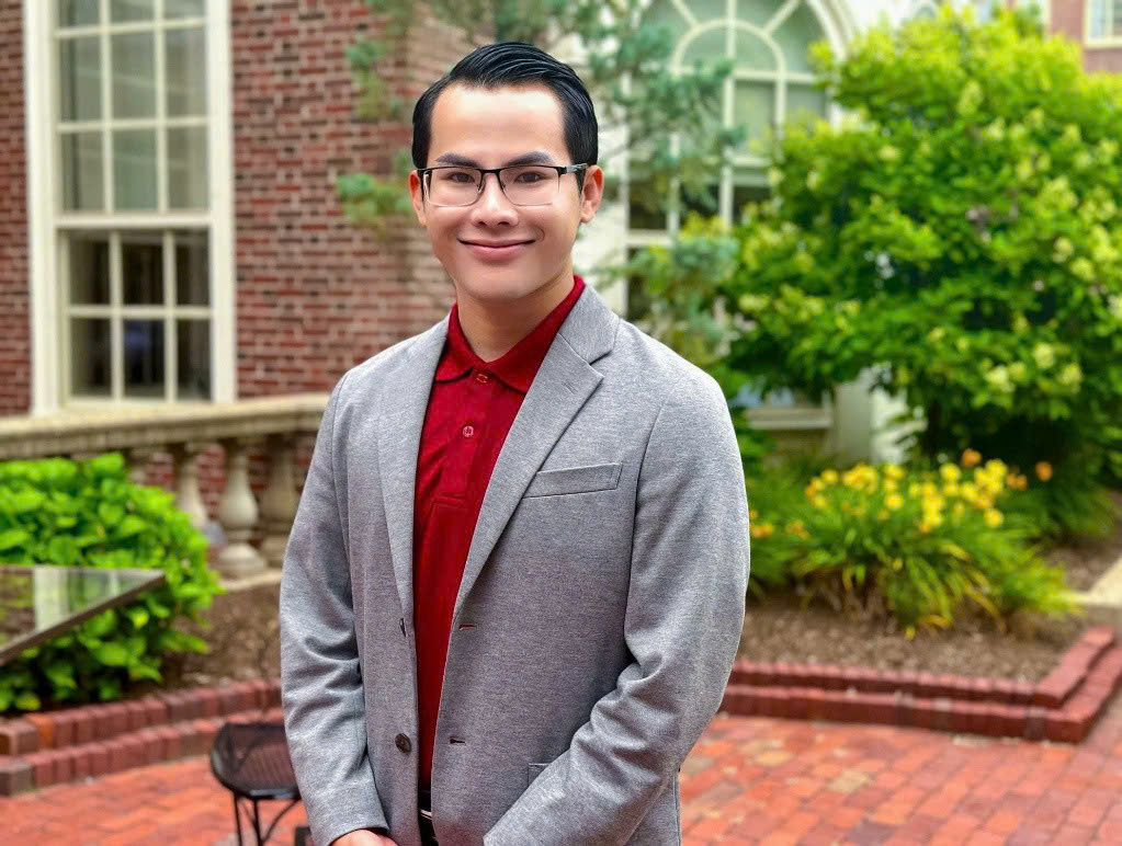 Đề thi tiếng Anh tốt nghiệp THPT bất khả thi với điều kiện học sinh cả nước! - Ảnh 4.