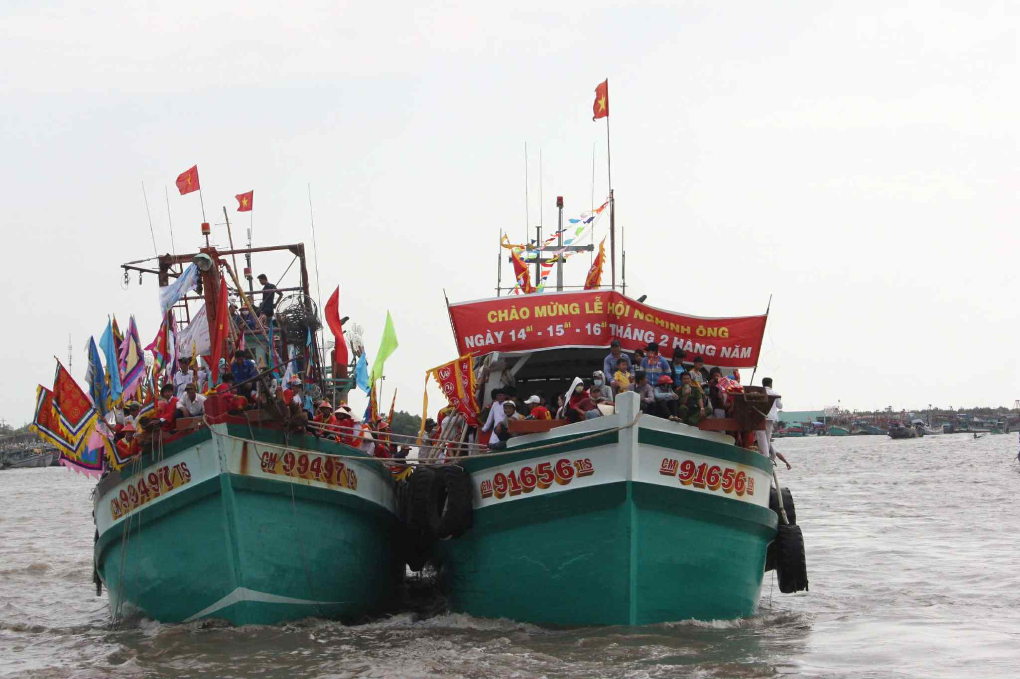 Hợp nhất Cà Mau Bạc Liêu mở ra không gian du lịch phát triển bền vững - Ảnh 4. Hợp nhất Cà Mau Bạc Liêu mở ra không gian du lịch phát triển bền vững - Ảnh 4.