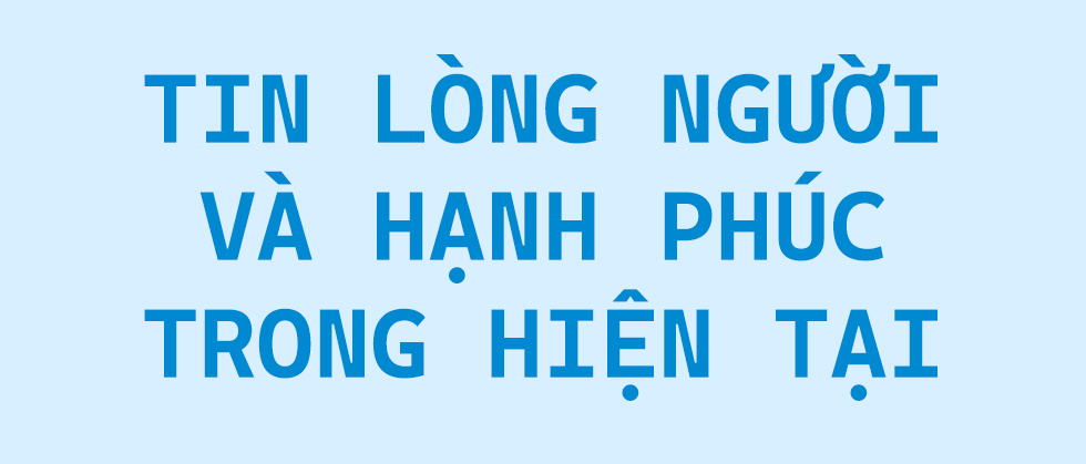 Lê Văn Chính và những hoạt động từ thiện đầy ý nghĩa cho văn hóa cộng đồng - Ảnh 10.
