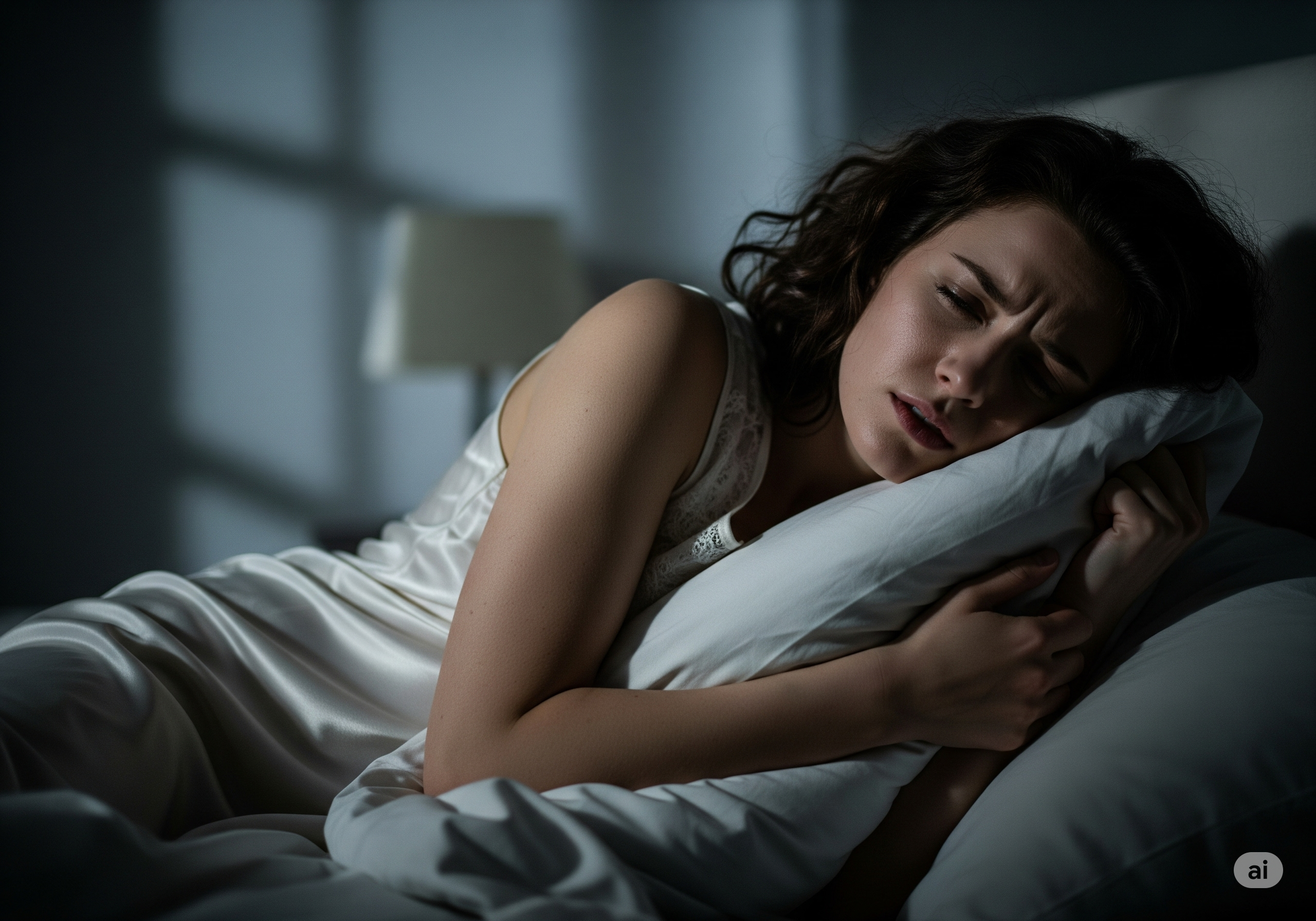 Nghiên cứu: Làm điều này có thể bù đắp tác hại của thiếu ngủ - Ảnh 1.