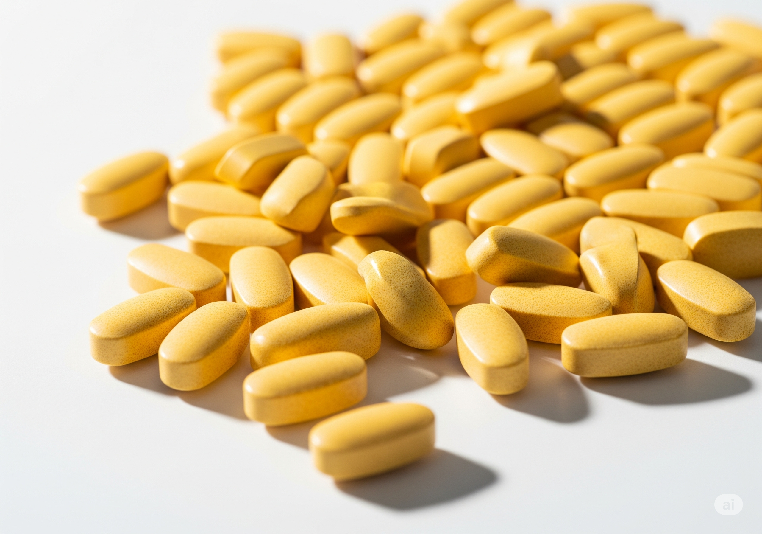 Tăng gần gấp đôi hiệu quả hóa trị bằng loại vitamin quen thuộc- Ảnh 2. Tăng gần gấp đôi hiệu quả hóa trị bằng loại vitamin quen thuộc- Ảnh 2.
