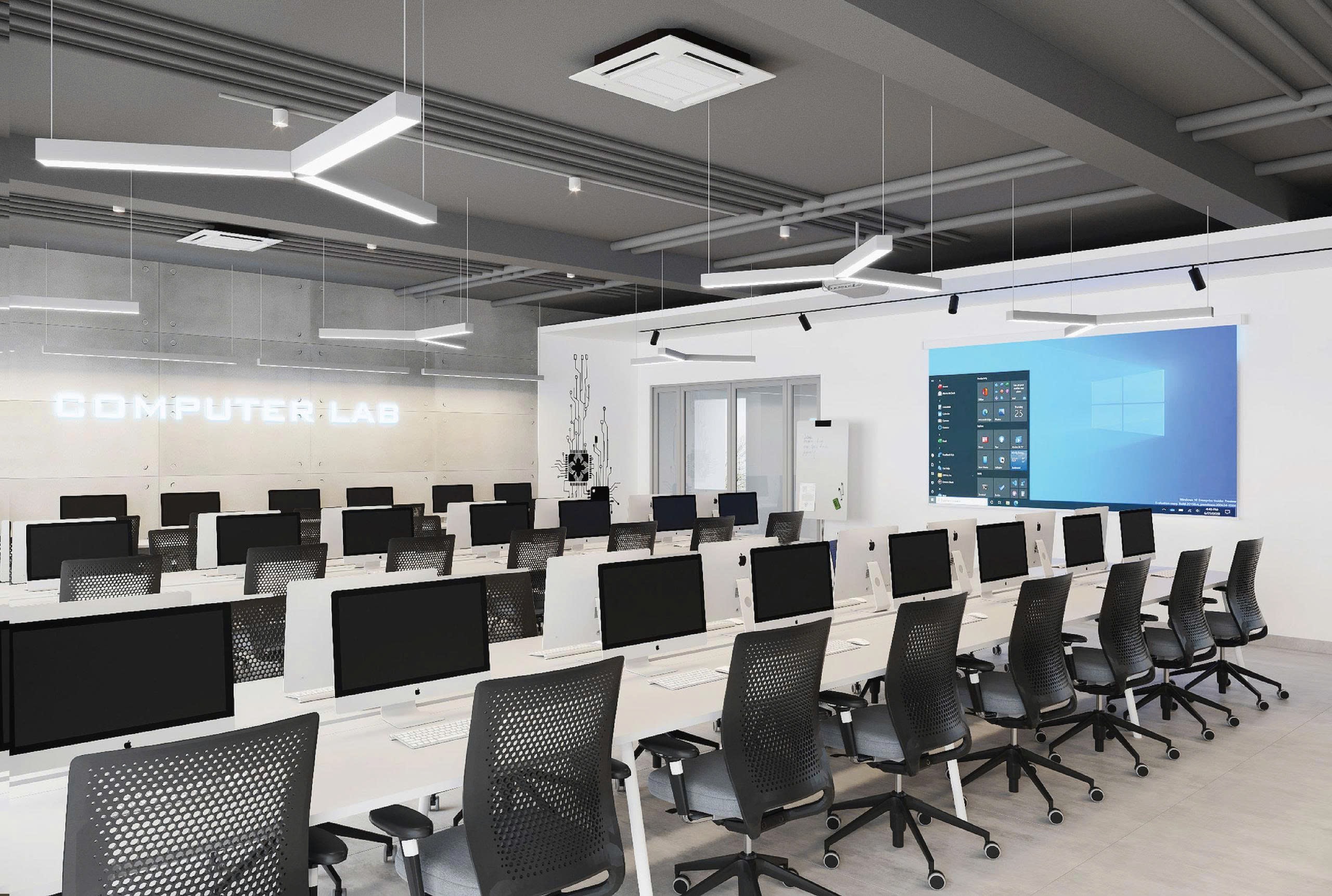 Đào tạo nguồn nhân lực công nghệ theo chuẩn quốc tế, tại Việt Nam - Ảnh 2.