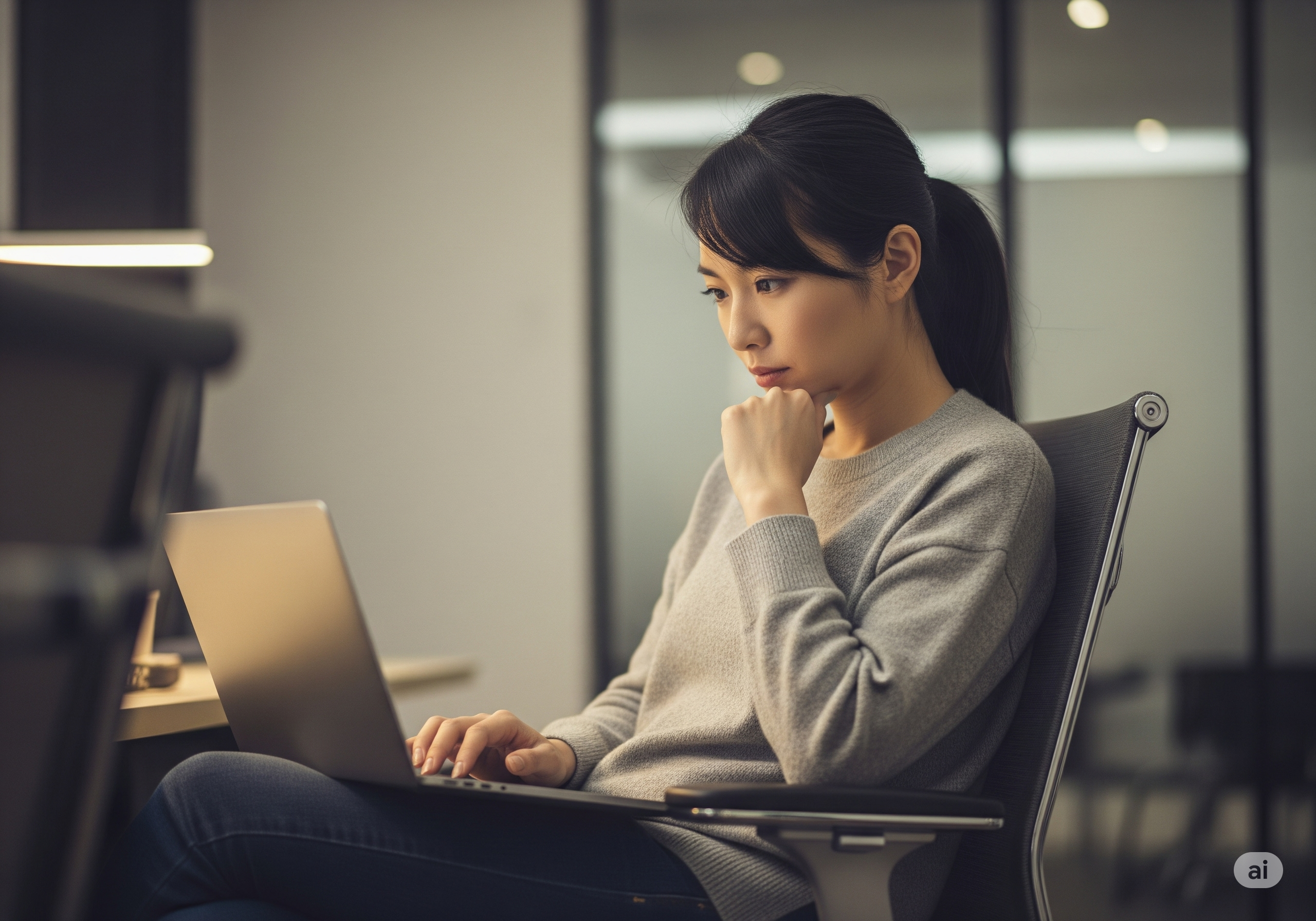 - Foto 2.  - Ảnh 2.