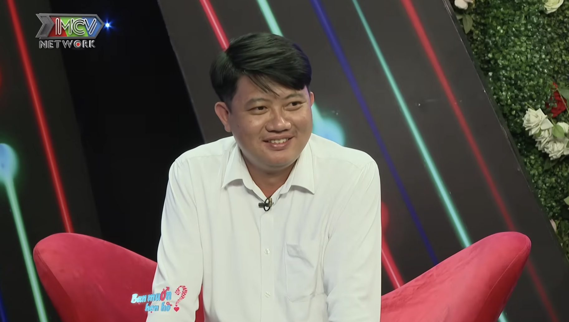 Nam nhân viên ngân hàng 'cưa đổ' nữ phiên dịch viên sống tại Nhật Bản - Ảnh 3.