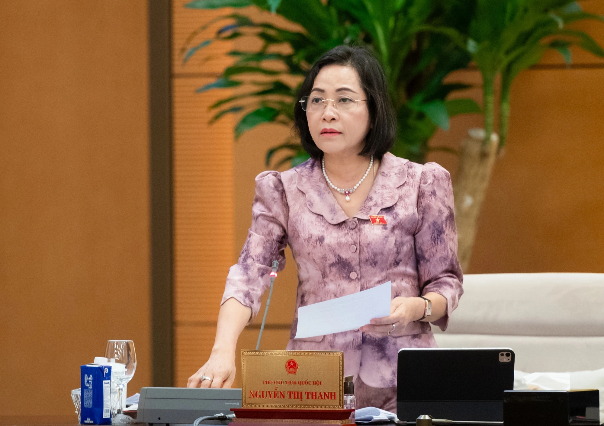 Không thể bỏ công bố hợp quy sản phẩm chất lượng trong bối cảnh hàng giả - Ảnh 2. Không thể bỏ công bố hợp quy sản phẩm chất lượng trong bối cảnh hàng giả - Ảnh 2.