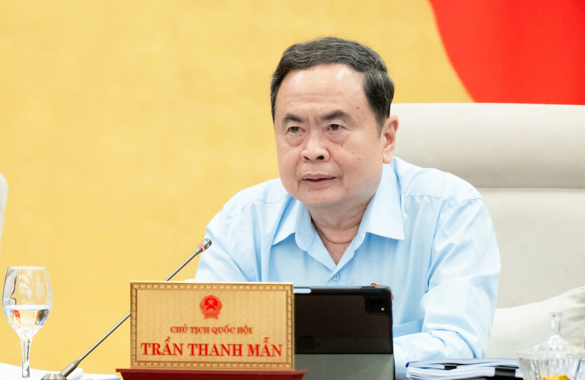 Không thể bỏ công bố hợp quy sản phẩm chất lượng trong bối cảnh hàng giả - Ảnh 3. Không thể bỏ công bố hợp quy sản phẩm chất lượng trong bối cảnh hàng giả - Ảnh 3.