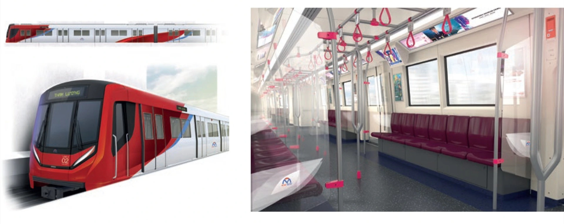 TP.HCM lo vỡ tiến độ khởi công metro số 2 cuối năm nay- Ảnh 1. TP.HCM lo vỡ tiến độ khởi công metro số 2 cuối năm nay- Ảnh 1.