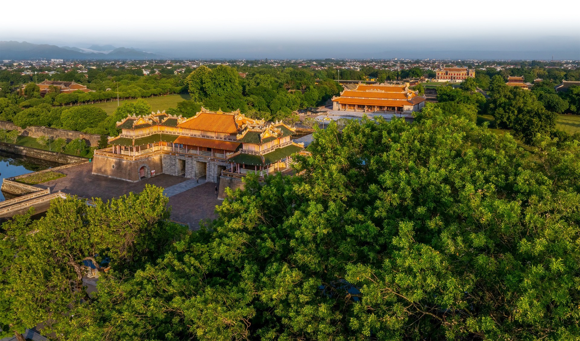 8 Điểm đến Việt Nam tuyệt vời nhất cho chuyến khám phá kỳ thú - Ảnh 7. 8 Điểm đến Việt Nam tuyệt vời nhất cho chuyến khám phá kỳ thú - Ảnh 7.