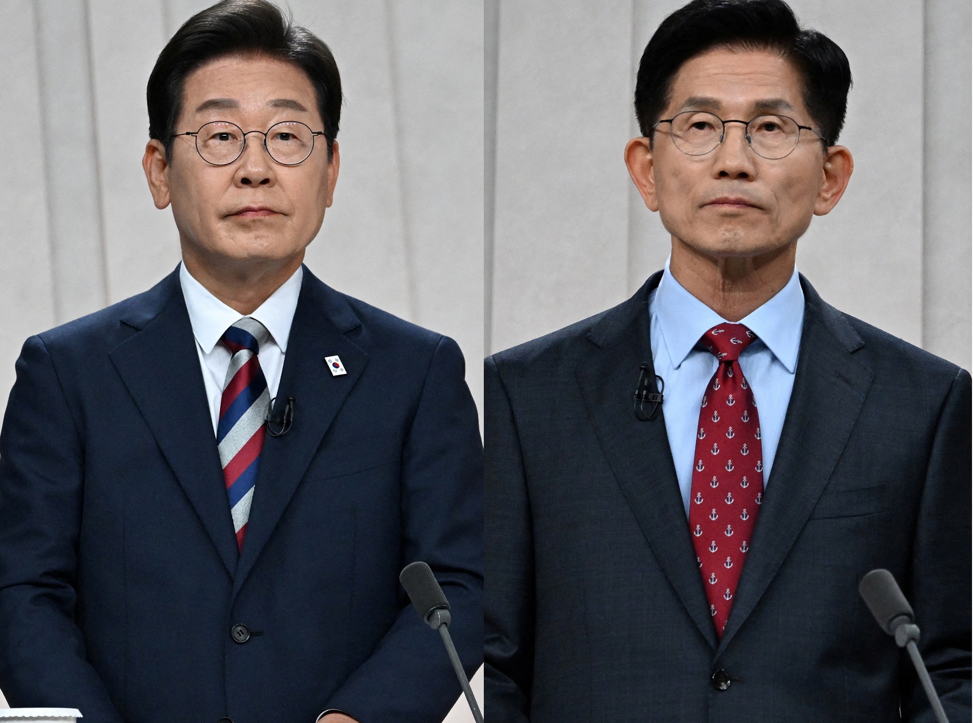 - Ảnh 1. - Ảnh 1.