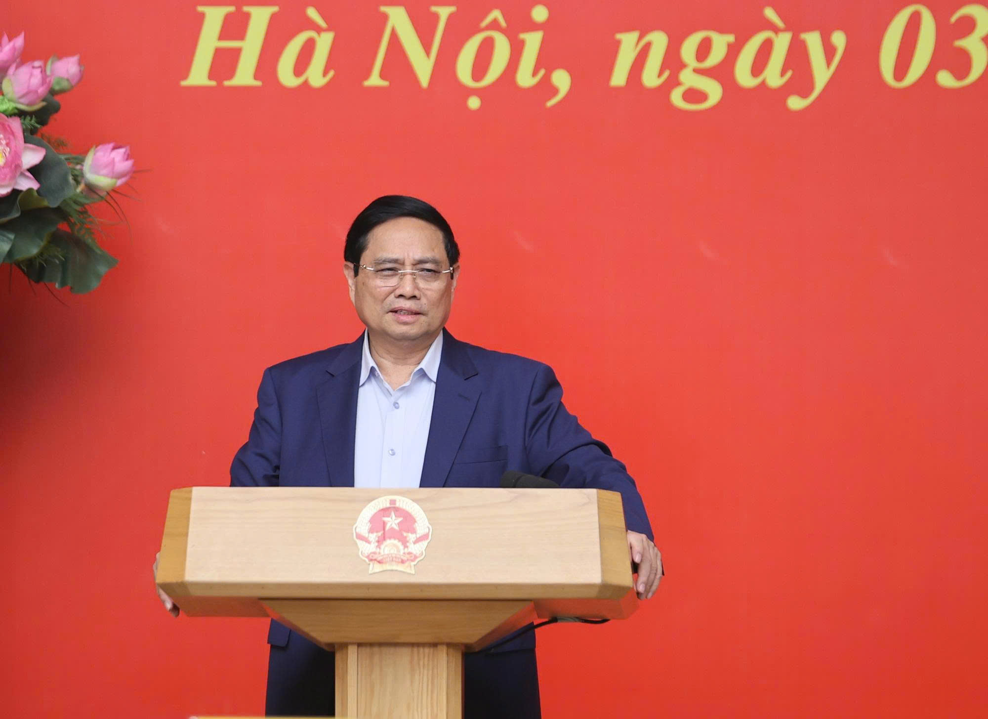 - Ảnh 1. - Ảnh 1.