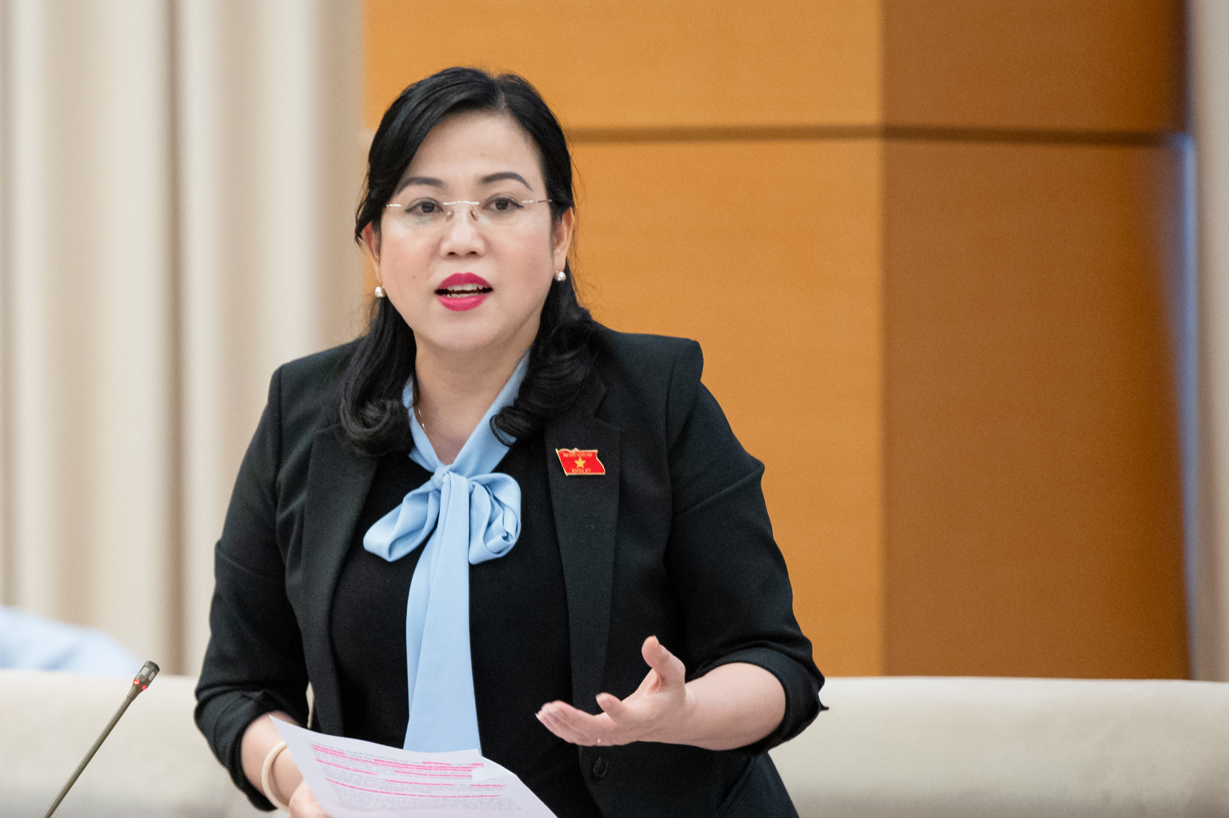 ‘Sữa giả, gạo giả, không thể bỏ công bố hợp quy sản phẩm’ ‘Sữa giả, gạo giả, không thể bỏ công bố hợp quy sản phẩm’