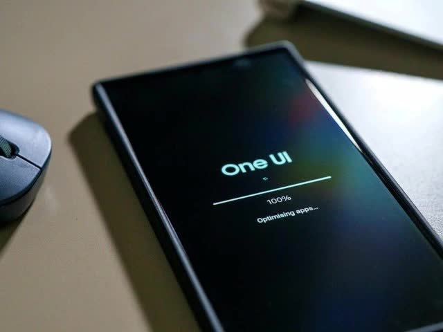Những thiết bị Galaxy được đảm bảo cập nhật One UI 8.5 Những thiết bị Galaxy được đảm bảo cập nhật One UI 8.5