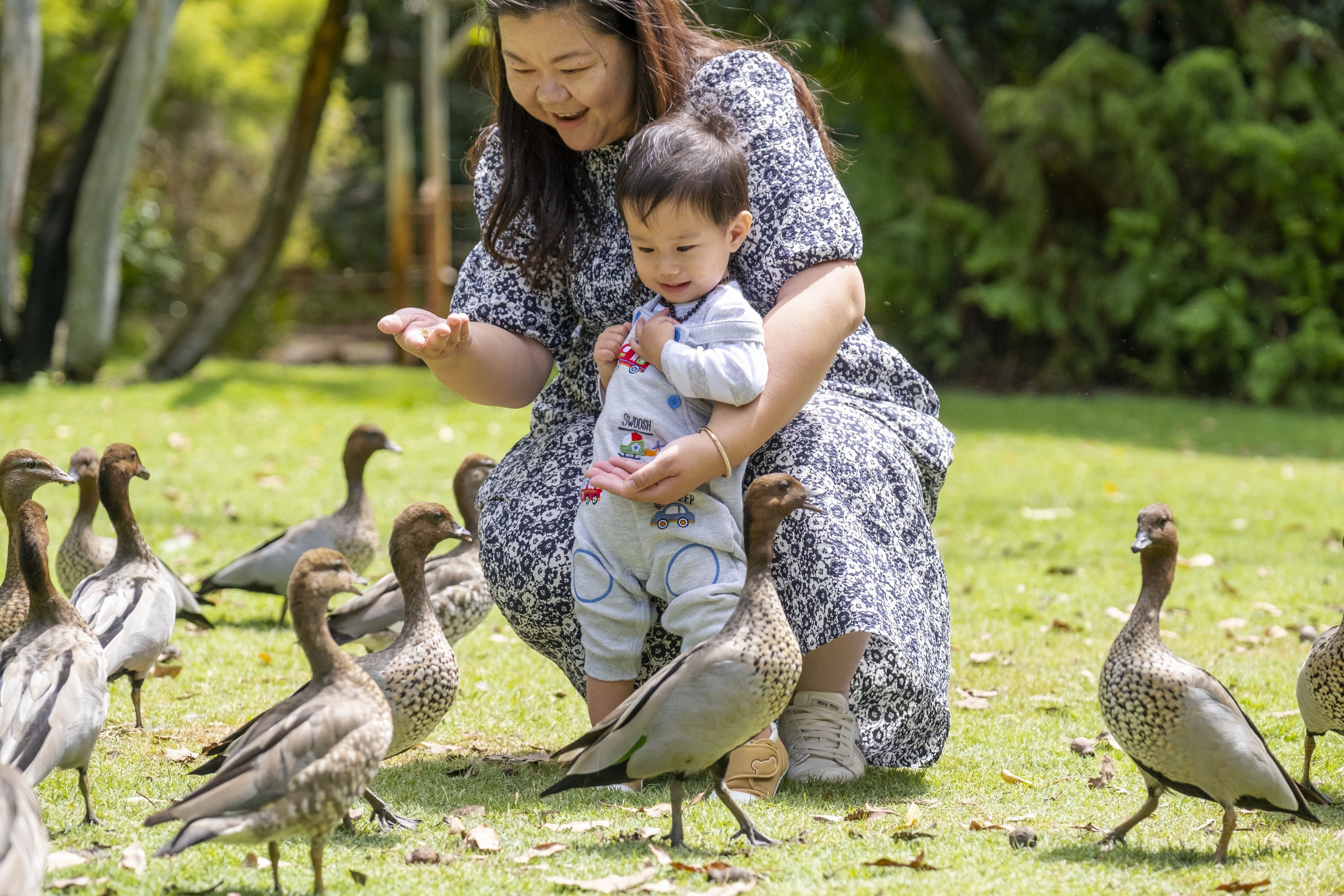 Khám phá vẻ đẹp nguyên sơ của vùng đất Tây Australia- Ảnh 10. Khám phá vẻ đẹp nguyên sơ của vùng đất Tây Australia - Ảnh 10.