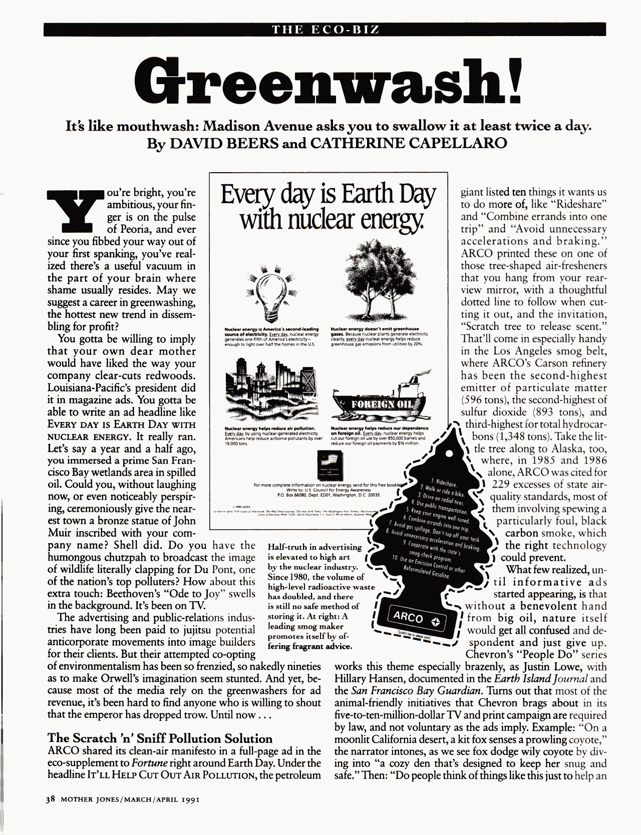 Thuật ngữ 'khó' trong đề thi tiếng Anh tốt nghiệp THPT có ý nghĩa gì? - Ảnh 2.