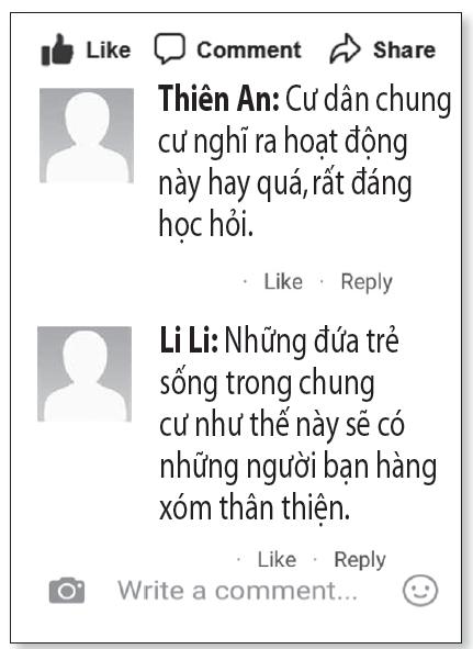 Lớp chạy bộ miễn phí giúp trẻ em bớt xem điện thoại - Ảnh 5.