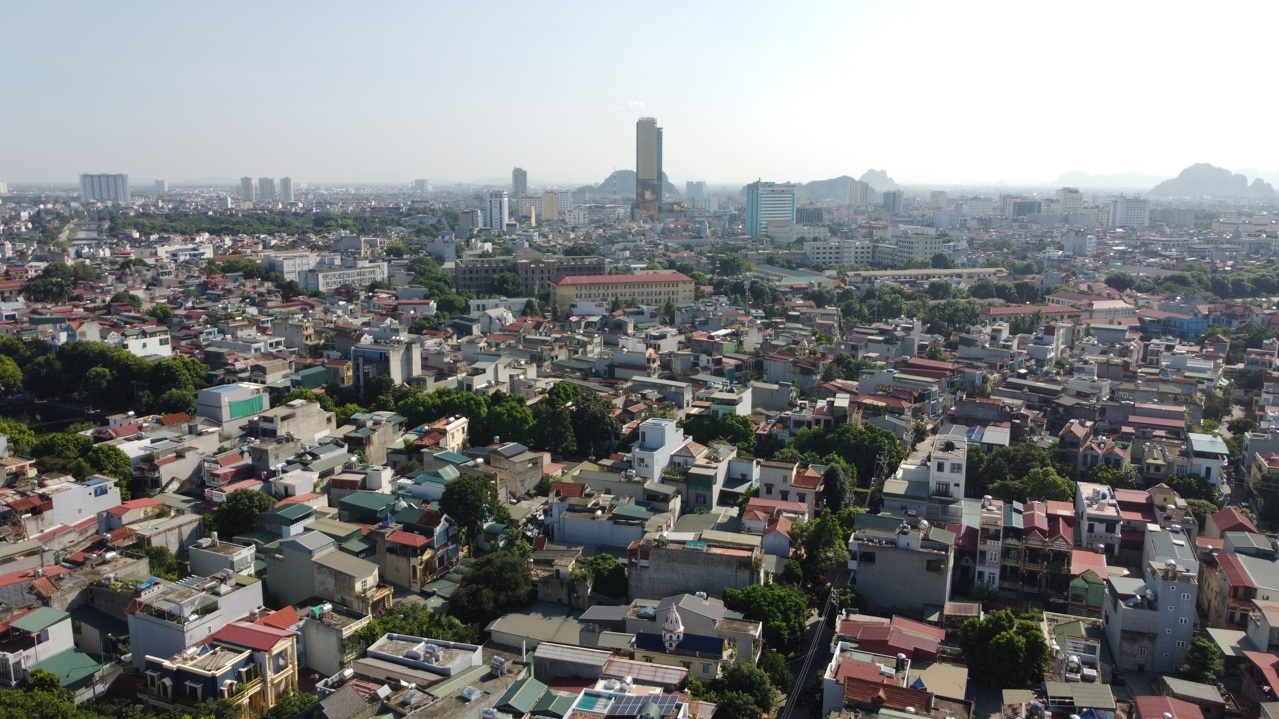 Siêu phường Hạc Thành với hơn 14 . 000 Đảng viên tại thanh hóa - Ảnh 2. Siêu phường Hạc Thành với hơn 14 . 000 Đảng viên tại thanh hóa - Ảnh 2.