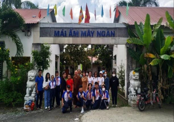 Vẻ đẹp của người phụ nữ hiện đại Vẻ đẹp của người phụ nữ hiện đại