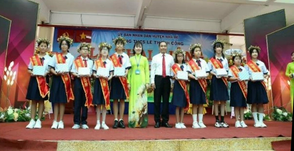 Vẻ đẹp của người phụ nữ hiện đại - Ảnh 4.