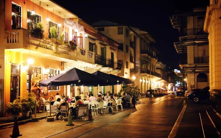 Hà Nội điểm đến mơ ước với văn hóa đặc sắc và ẩm thực phong phú dành cho du khách - Ảnh 6. Hà Nội điểm đến mơ ước với văn hóa đặc sắc và ẩm thực phong phú dành cho du khách - Ảnh 6.