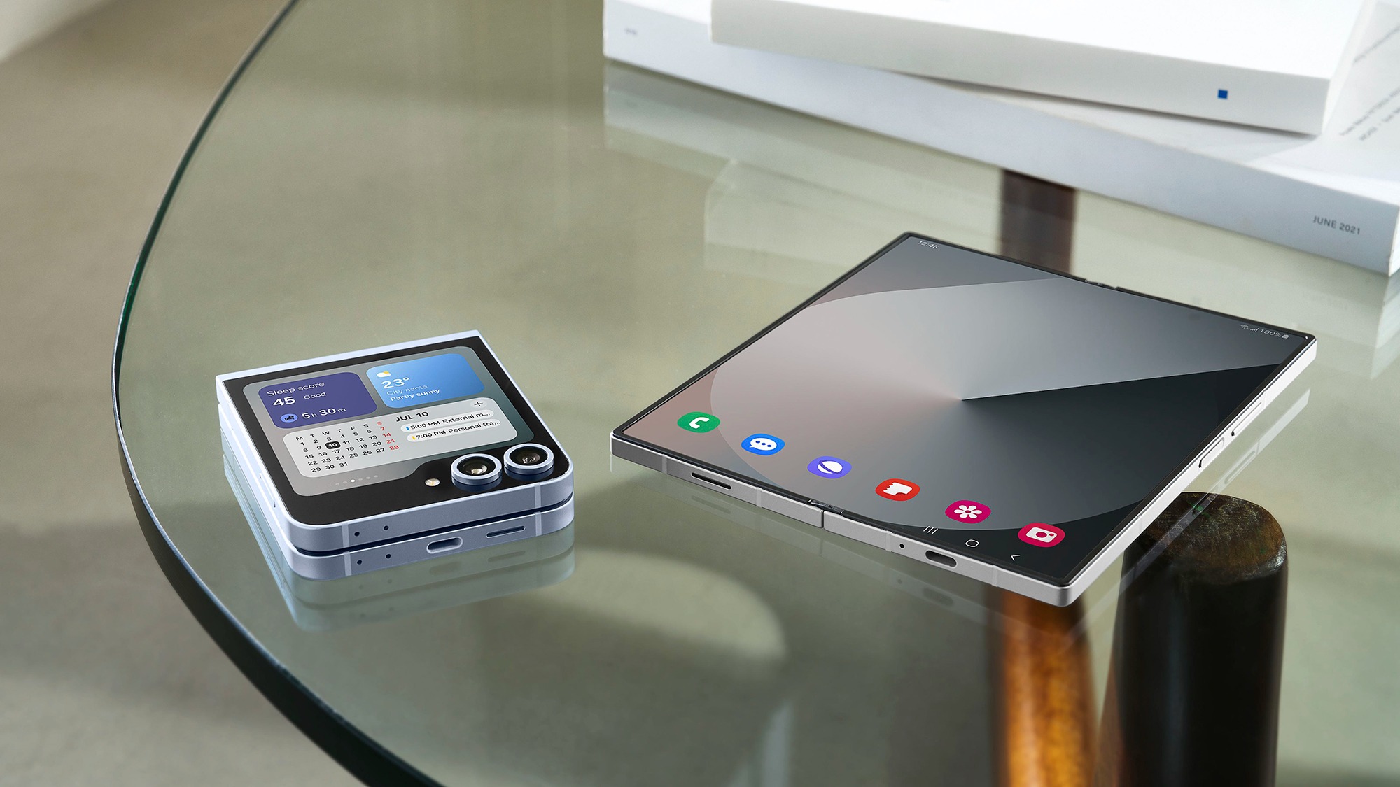 Thiết bị nào sẽ được hưởng chính sách cập nhật 8 năm của Samsung? - Ảnh 1.