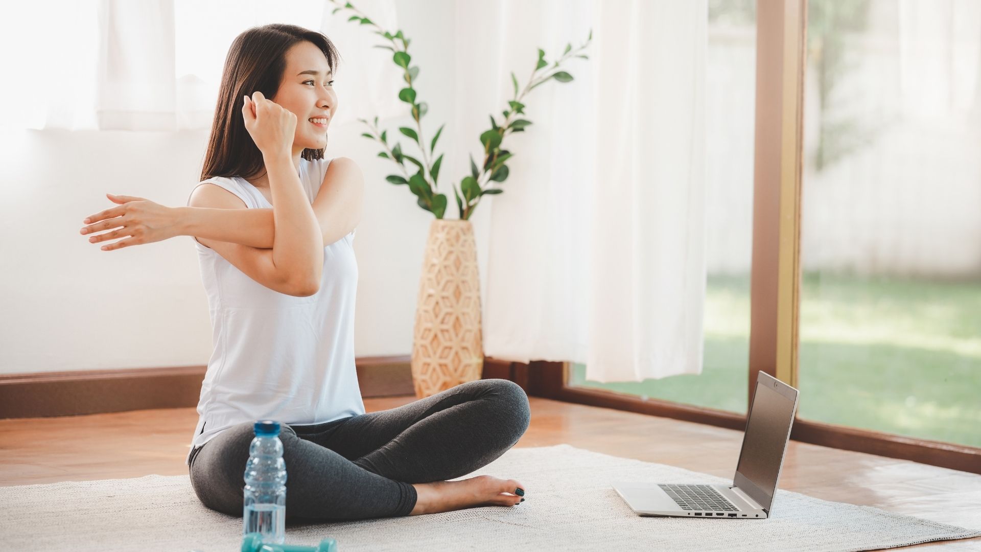 Cách này có thể ngăn ngừa ung thư tái phát mà không cần dùng thuốc  - Ảnh 1.