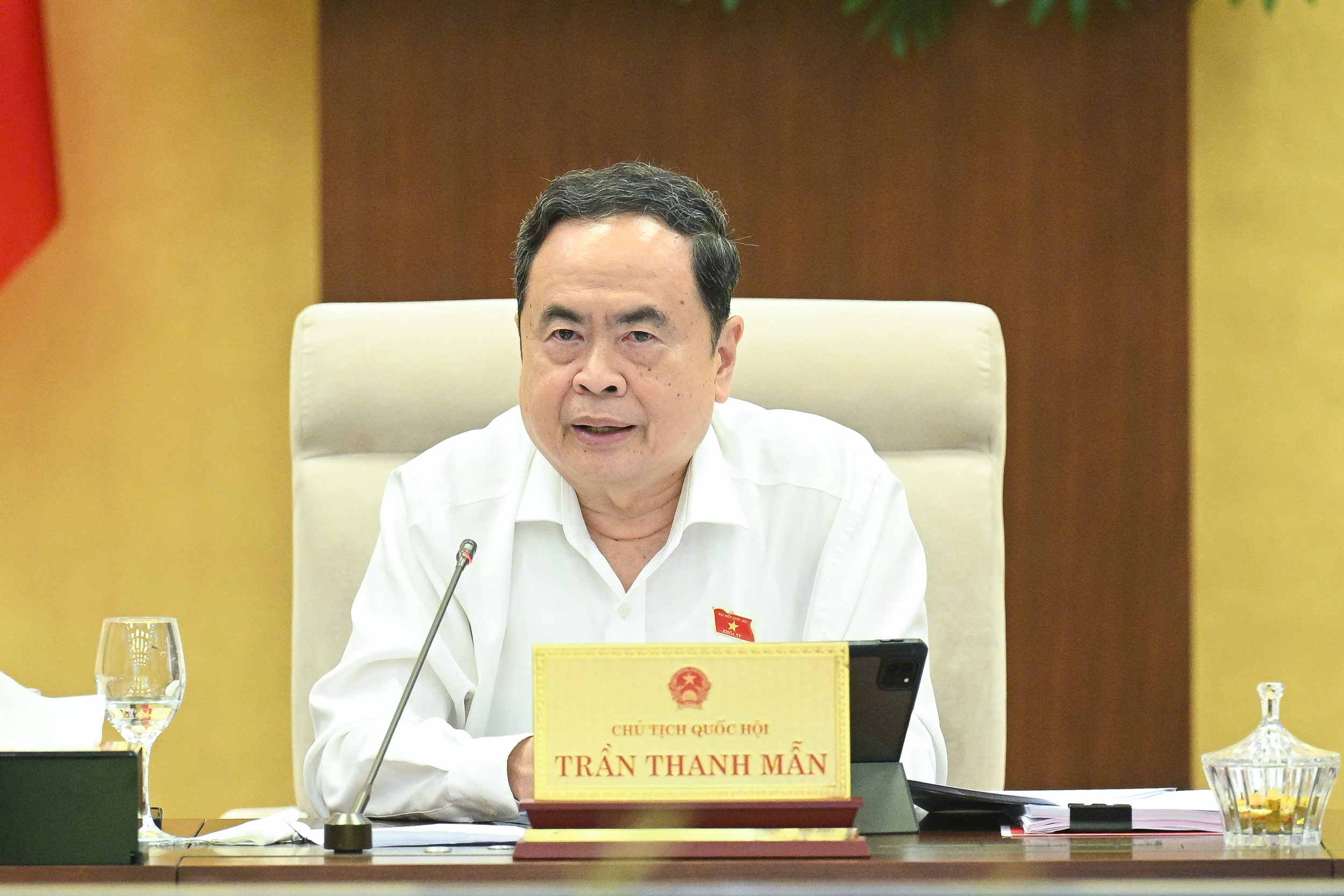 'Táo ngâm hóa chất để cả tháng không hỏng, trách nhiệm ở bộ, ngành nào?'- Ảnh 3.