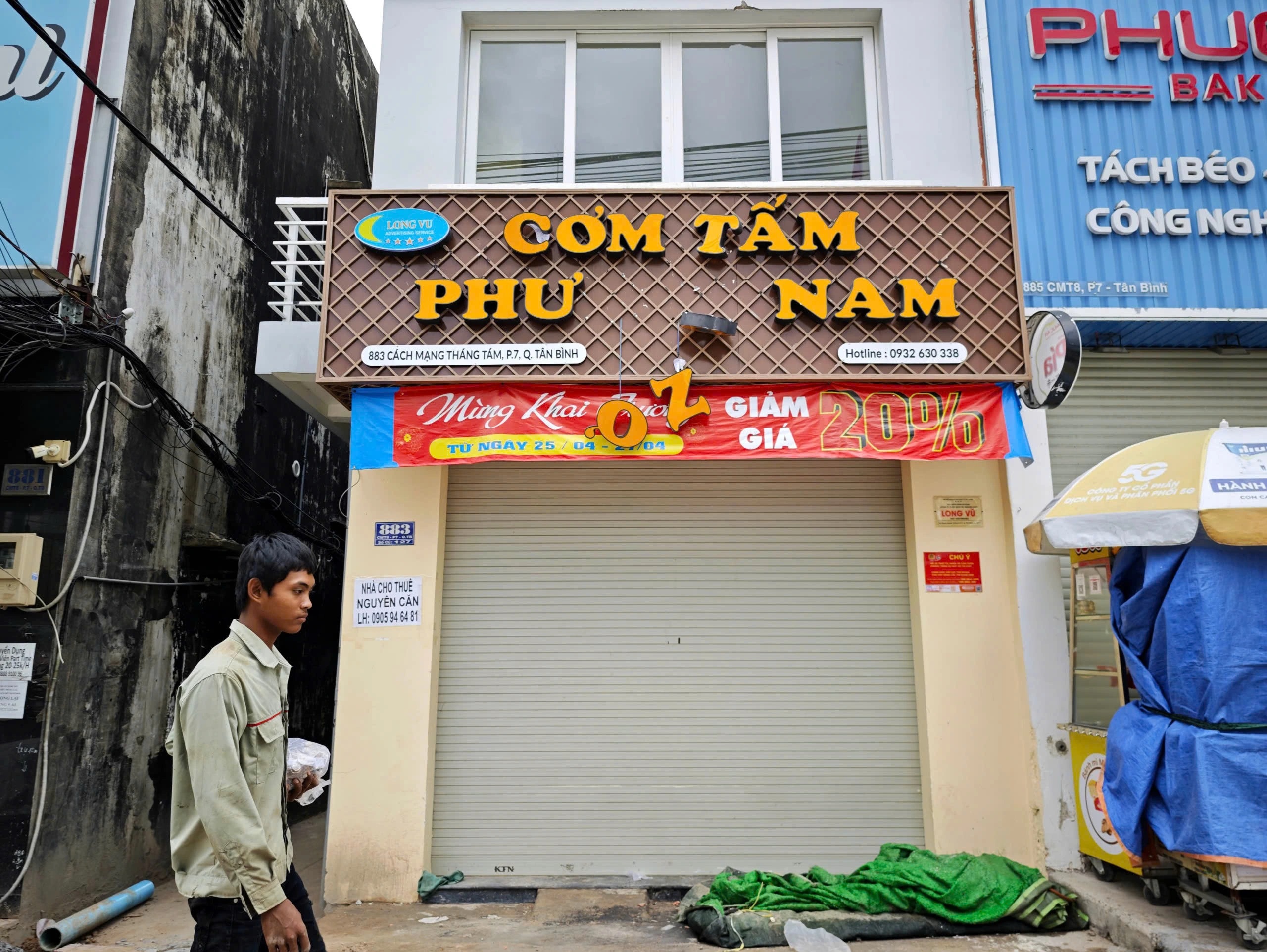 Sức mua giảm và những tác động đến thị trường kinh tế hiện nay - Ảnh 2. Sức mua giảm và những tác động đến thị trường kinh tế hiện nay - Ảnh 2.