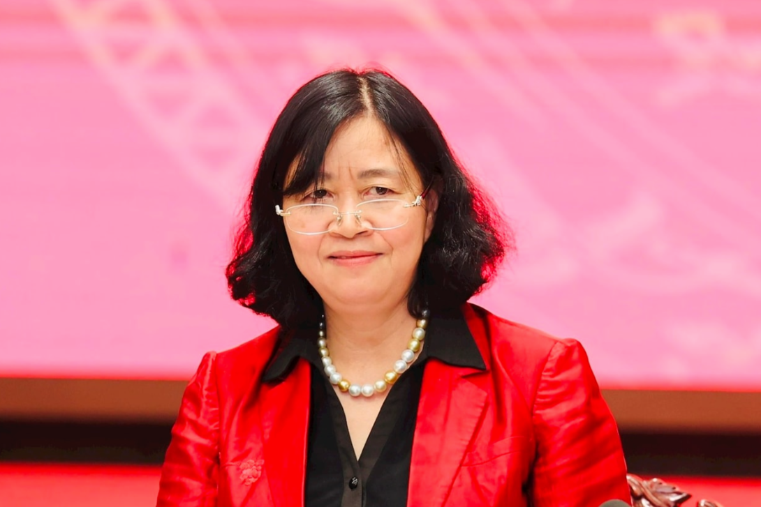 Hà Nội ưu tiên phát triển 'rừng trong phố'- Ảnh 1. Hà Nội ưu tiên phát triển 'rừng trong phố'- Ảnh 1.